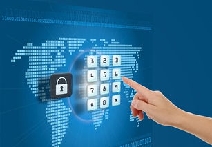 同安全，共命运 网络与信息安全软件开发的使命与挑战